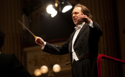 Riccardo Chailly, Foto: Silvia Lelli, Decca